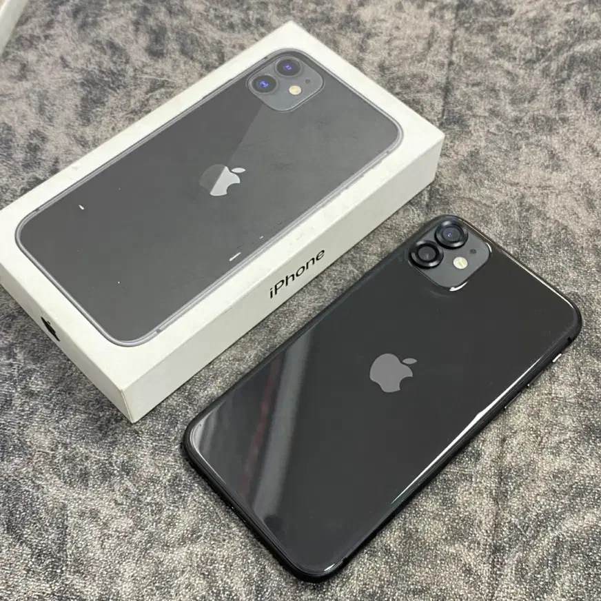 آیفون 11 حافظه ۱۲۸ دوسیم zaa(موبایل کوردتل)|موبایل|کرمانشاه, |دیوار