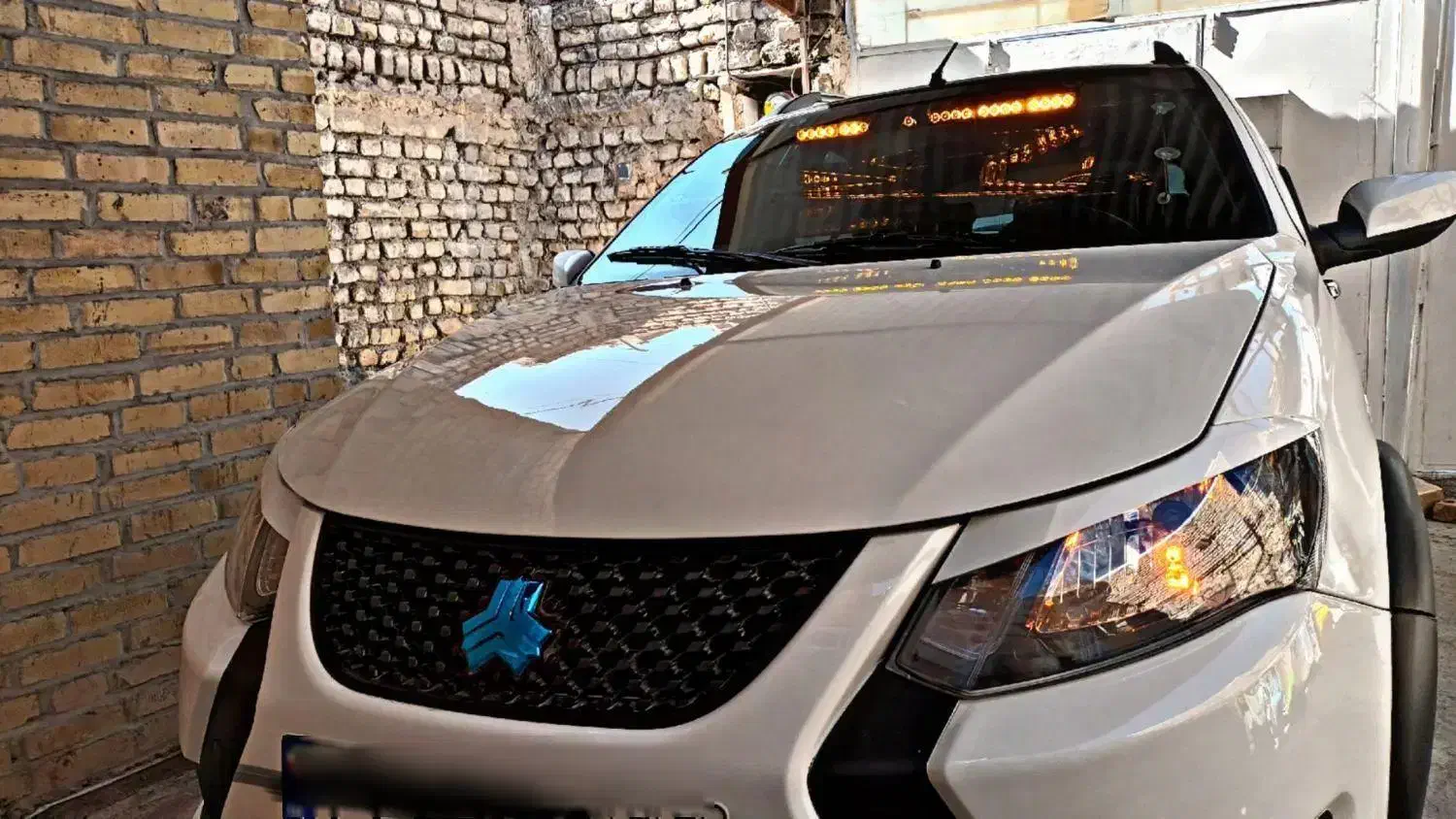 ....|خودرو سواری و وانت|چناران, |دیوار