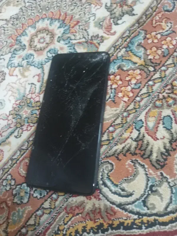 نوت 14|موبایل|زابل, |دیوار