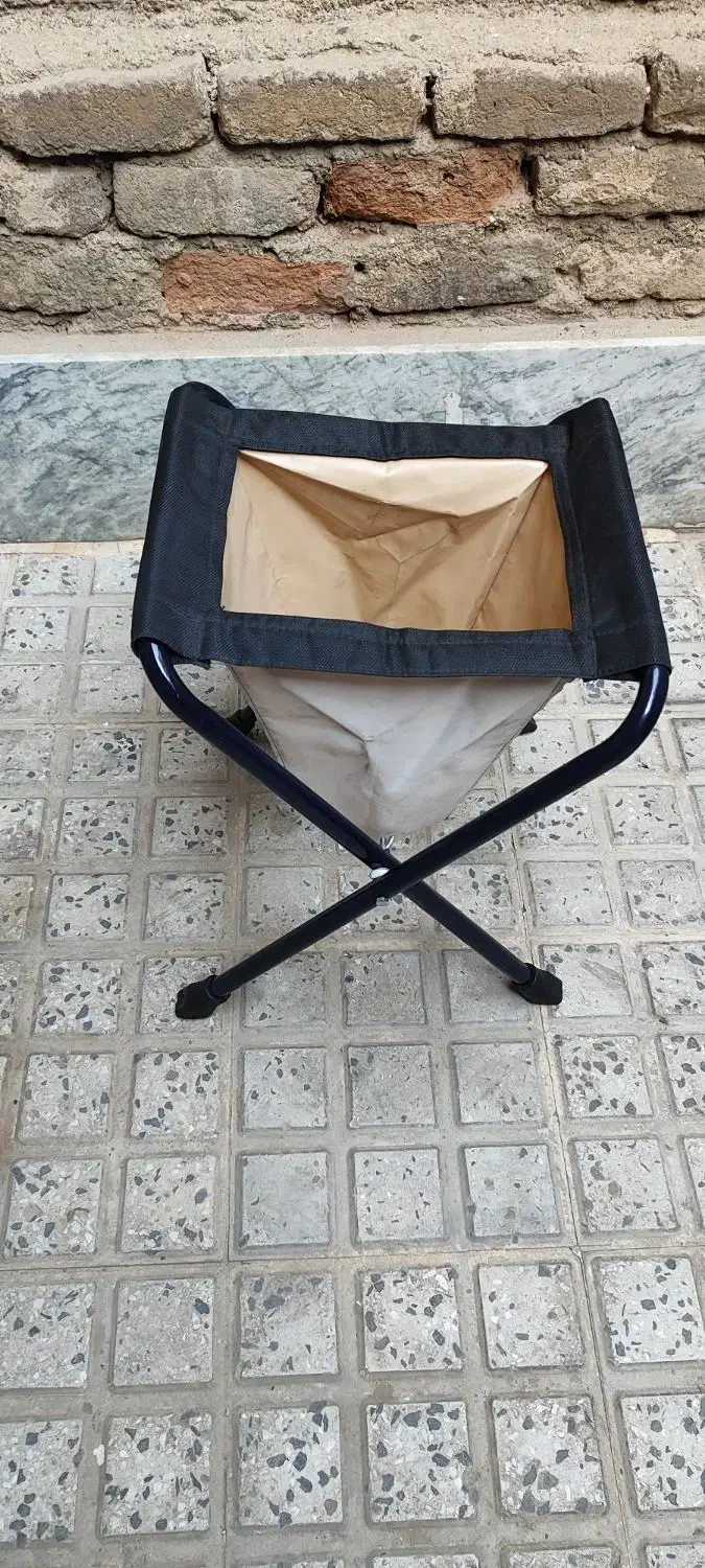 توالت فرنگی نو|لوازم سرویس بهداشتی|ملایر, |دیوار