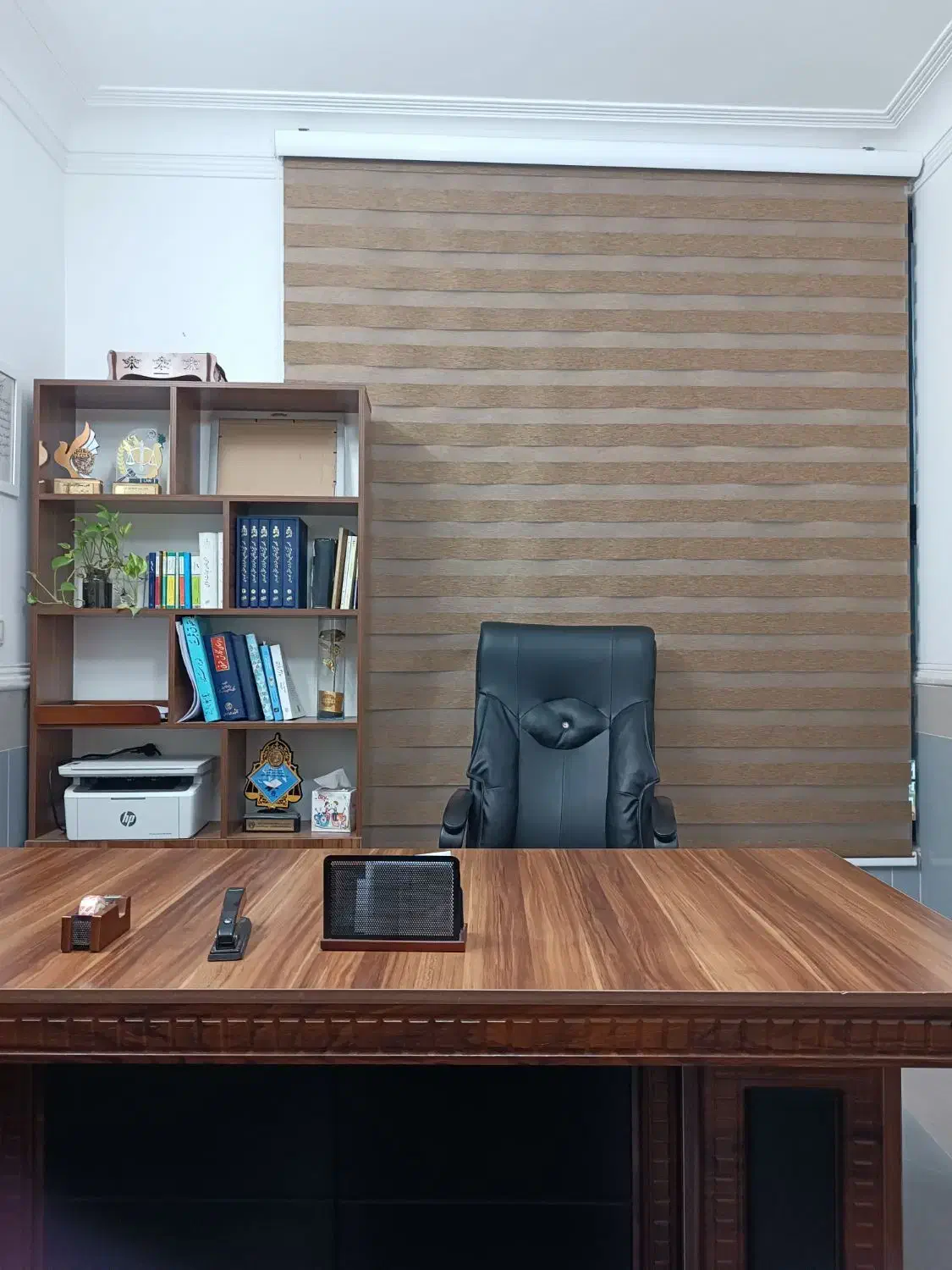 وکیل پایه یک دادگستری. مشاور حقوقی|خدمات مالی، حسابداری، بیمه|قم, زنبیل آباد|دیوار