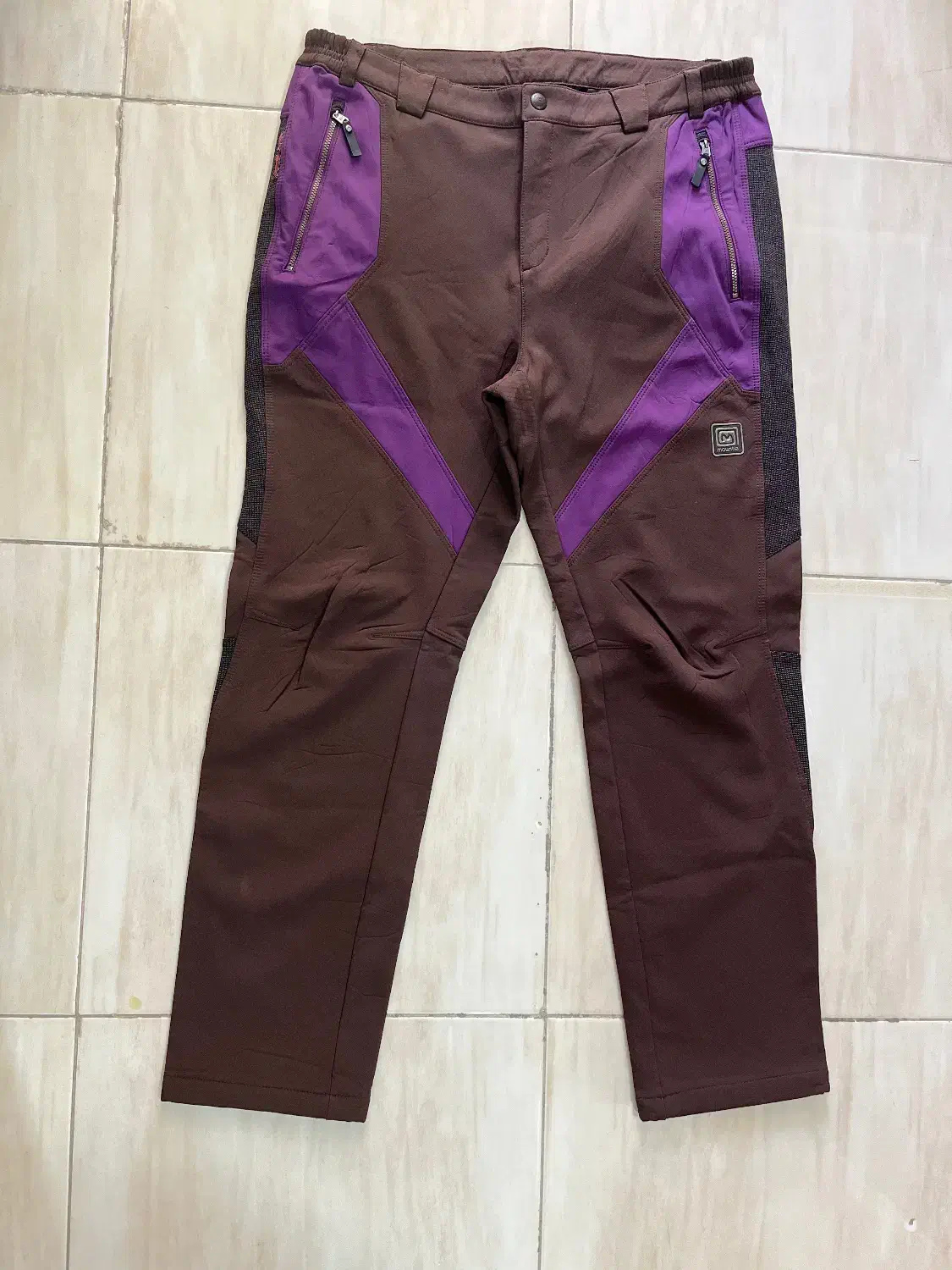 لباس کوهنوردی|لباس|قزوین, |دیوار