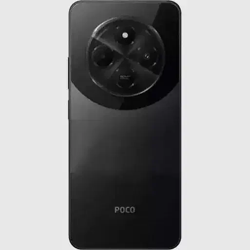poco c75 پوکو|موبایل|قدس, شهر‌قدس|دیوار