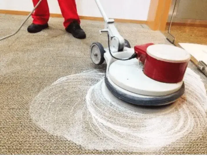 قالی شویی ومبل شویی در منزل با دستگاه پیشرفته/|خدمات نظافت|سنندج, |دیوار