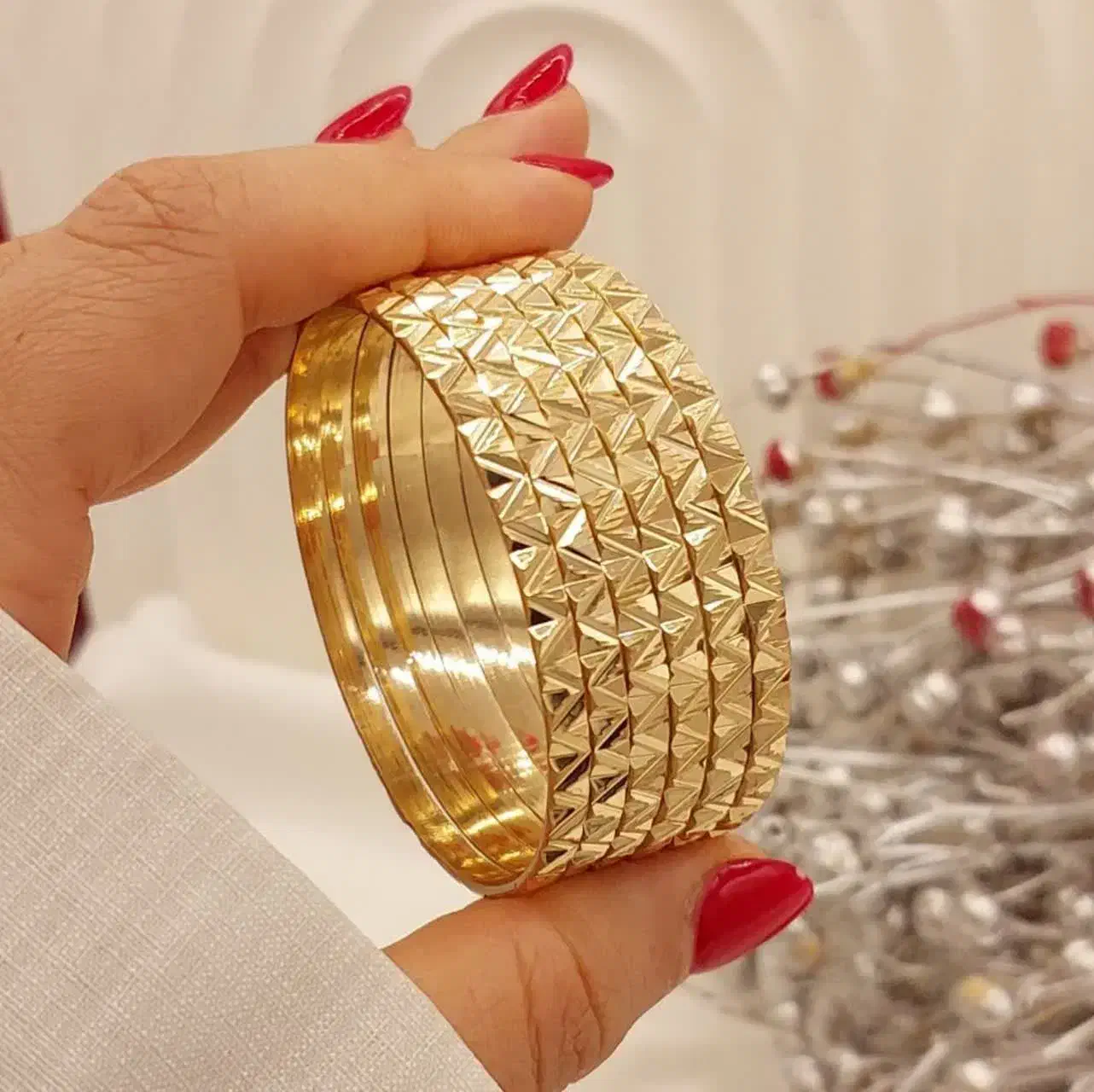 سلام انواع بدلیجات اصل ژوپینگ|بدلیجات|ارومیه, |دیوار