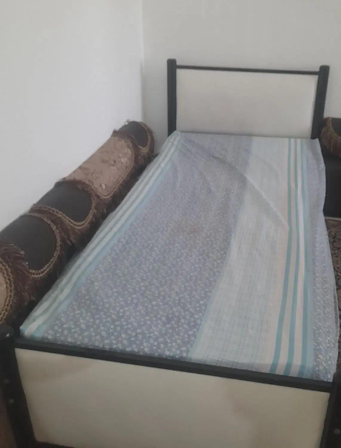 تخت خواب|تخت و سرویس خواب|سنندج, |دیوار