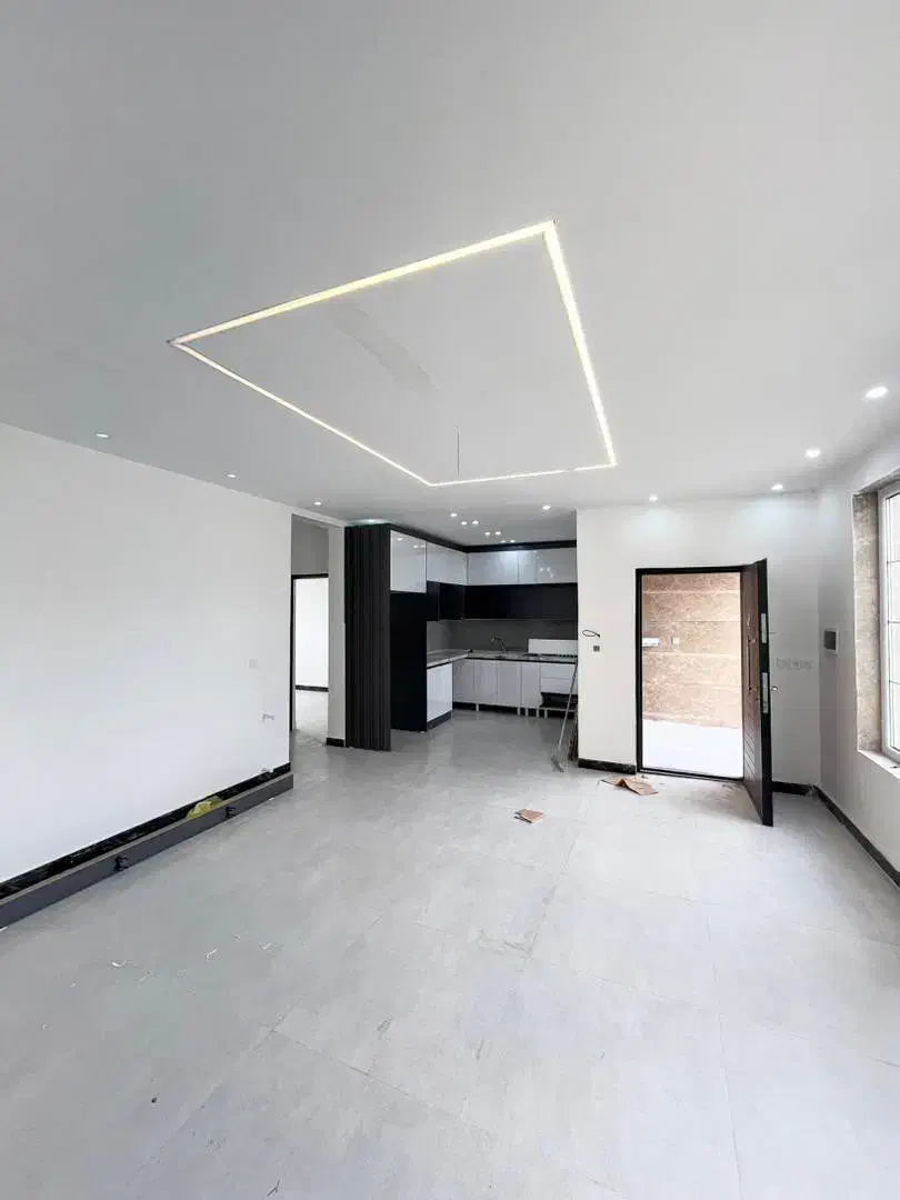 210 متر ویلا جنگلی /کنار رودخونه/لشت نشا/ویو ابدی|فروش خانه و ویلا|رشت, فرودگاه سردار جنگل رشت|دیوار