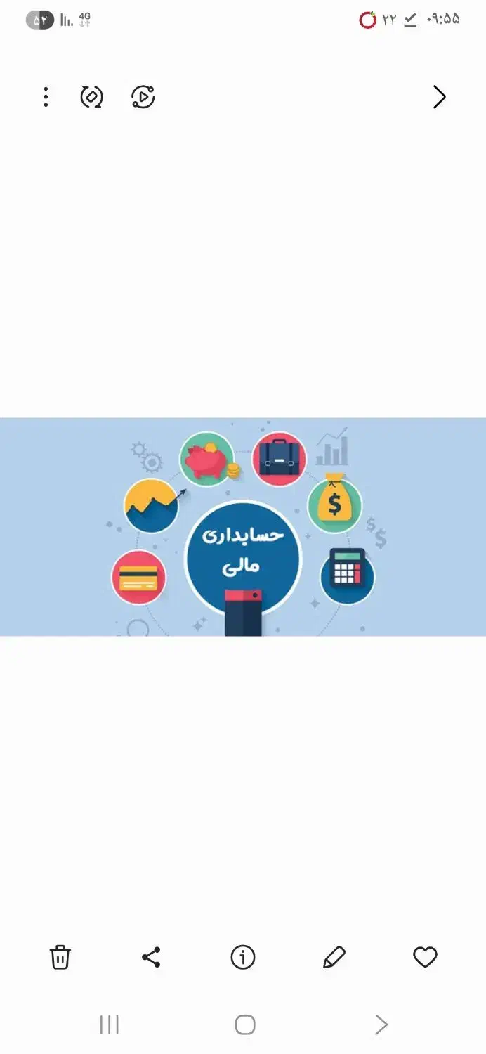 ۹۰میلیون امتیاز بانک تجارت قابل انتقال|خدمات مالی، حسابداری، بیمه|پاوه, |دیوار