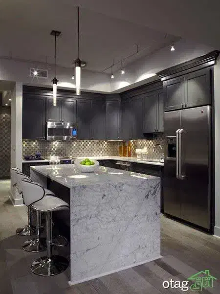 آپارتمان 82 متری،یک خوابه،فدک،فضل آباد،مدرس|فروش آپارتمان|شیراز, شهرک مفتح|دیوار