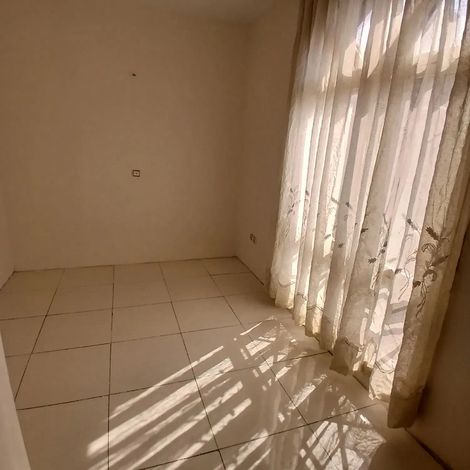 ۱۱۰متر۳خواب دانشگاه شریف مترو|اجارهٔ آپارتمان|تهران, دانشگاه شریف|دیوار