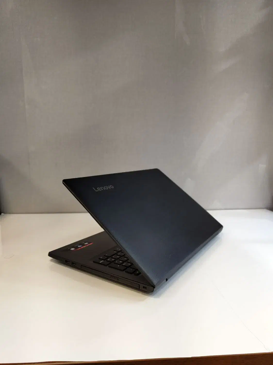 لپتاپ لنوو / نسل ۶/ گرافیک مجزا|رایانه همراه|تبریز, |دیوار