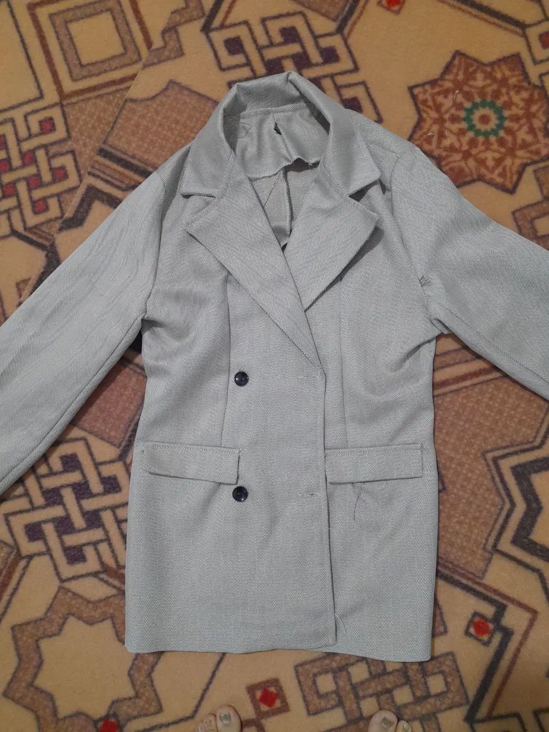 کت و شلوار|لباس|میاندوآب, |دیوار