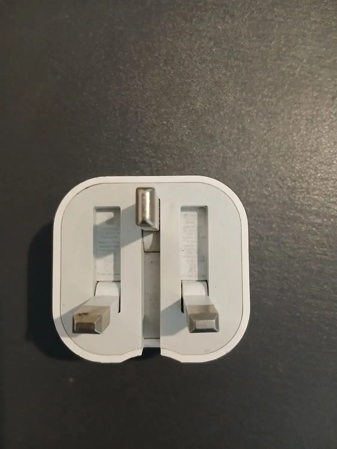 شارژر ایفون۱۳.( ۲۰ واتی)|لوازم جانبی موبایل و تبلت|هشتگرد, فاز ۷ مهستان|دیوار