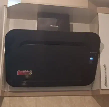 هود روبینا|هود|سهند, |دیوار