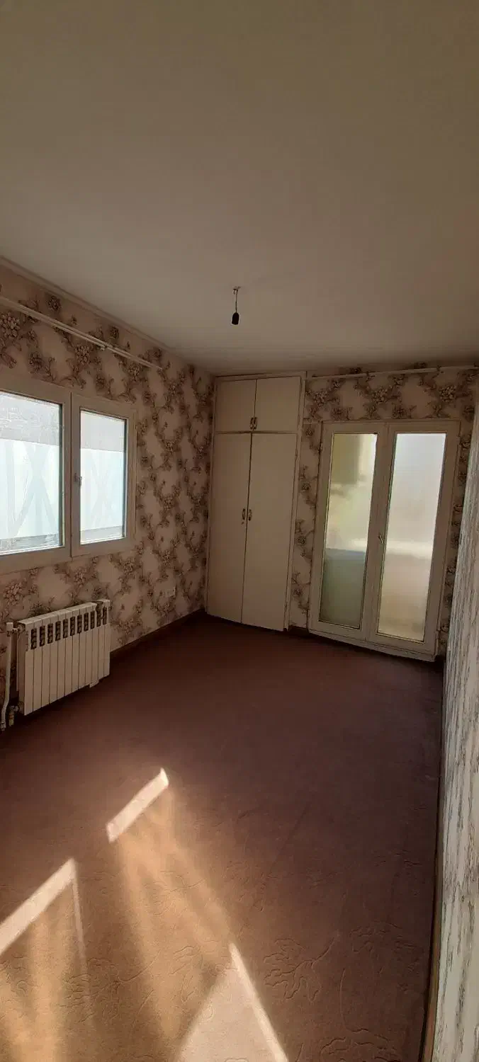 * ۶۸ متر بهارشیراز خداپرست *