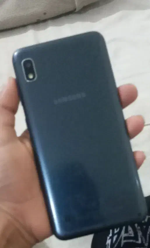 مبایل A10|موبایل|شادگان, |دیوار