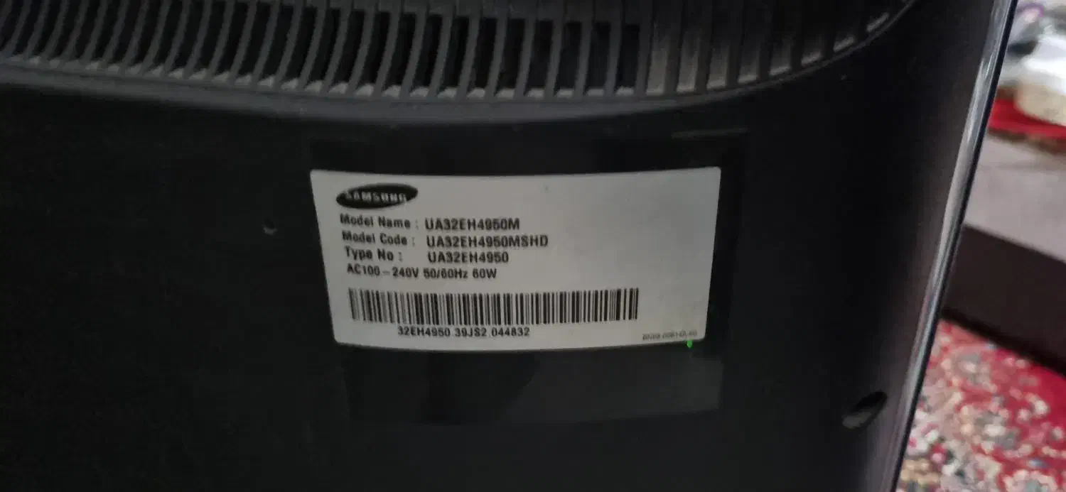 لوازم خونگی|تلویزیون و پروژکتور|تهران, کرمان|دیوار