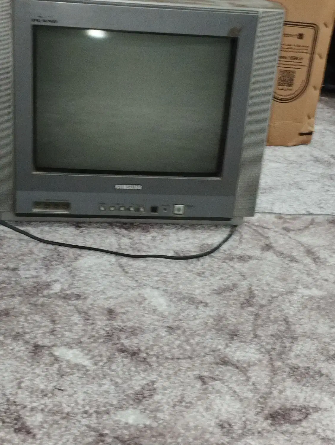 تلویزیون|تلویزیون و پروژکتور|کیاشهر, |دیوار