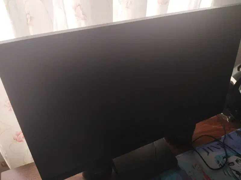 مانیتور|قطعات و لوازم جانبی رایانه|لنگرود, |دیوار