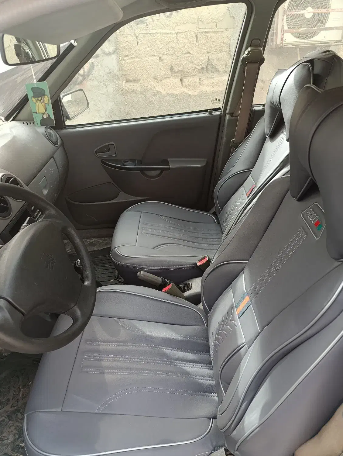 پراید|خودرو سواری و وانت|بندرعباس, |دیوار