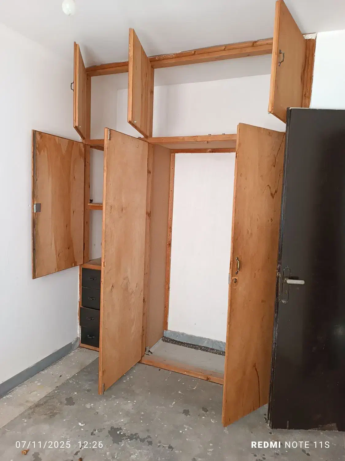 نظافت منزل|استخدام سرایداری و نظافت|بابل, |دیوار