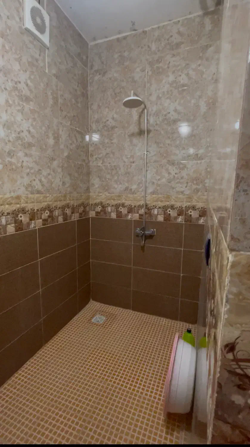 منزله مبله کوتاه مدت نایبند بنود جنگل حرا چریف|اجارهٔ کوتاهمدت آپارتمان و سوئیت|چاه مبارک, |دیوار