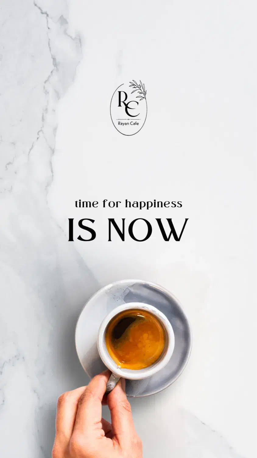 استخدام باریستای حرفه ای|استخدام خدمات فروشگاه و رستوران|رودهن, |دیوار