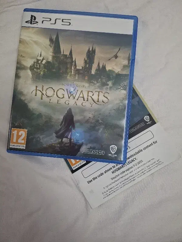 بازی ps5|کنسول، بازی ویدئویی و آنلاین|رشت, فلسطین|دیوار