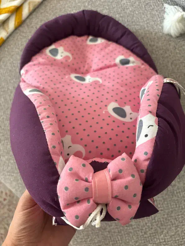 اغوشی نو|اسباب و اثاث بچه|تهران, سبلان (لشگر)|دیوار