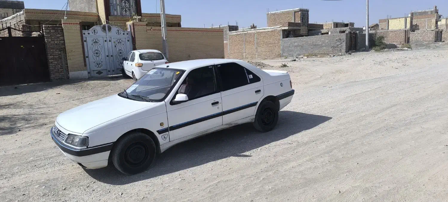 slx مدل 88 بیرنگ|خودرو سواری و وانت|ایرانشهر, |دیوار