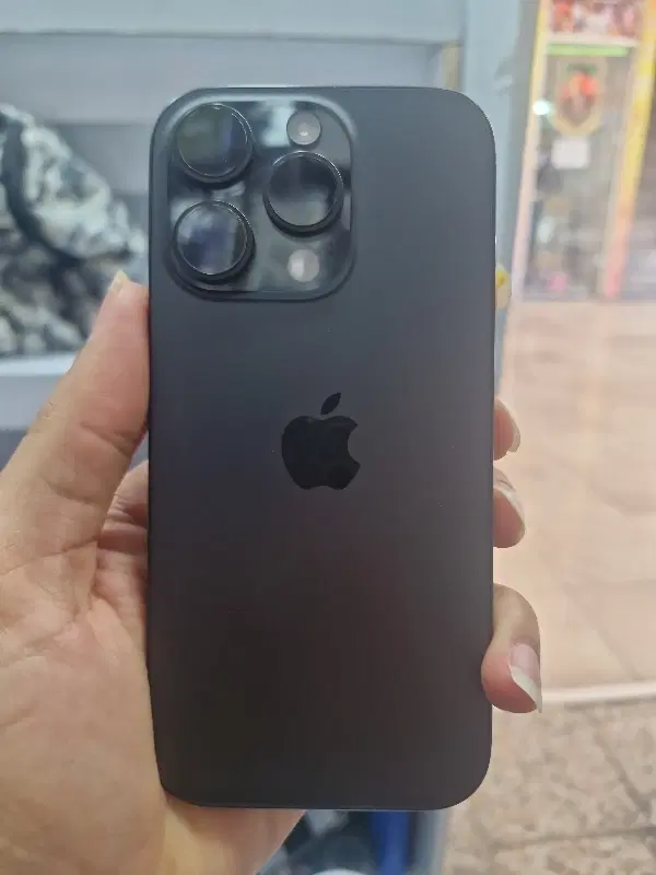 16pro|موبایل|یاسوج, |دیوار