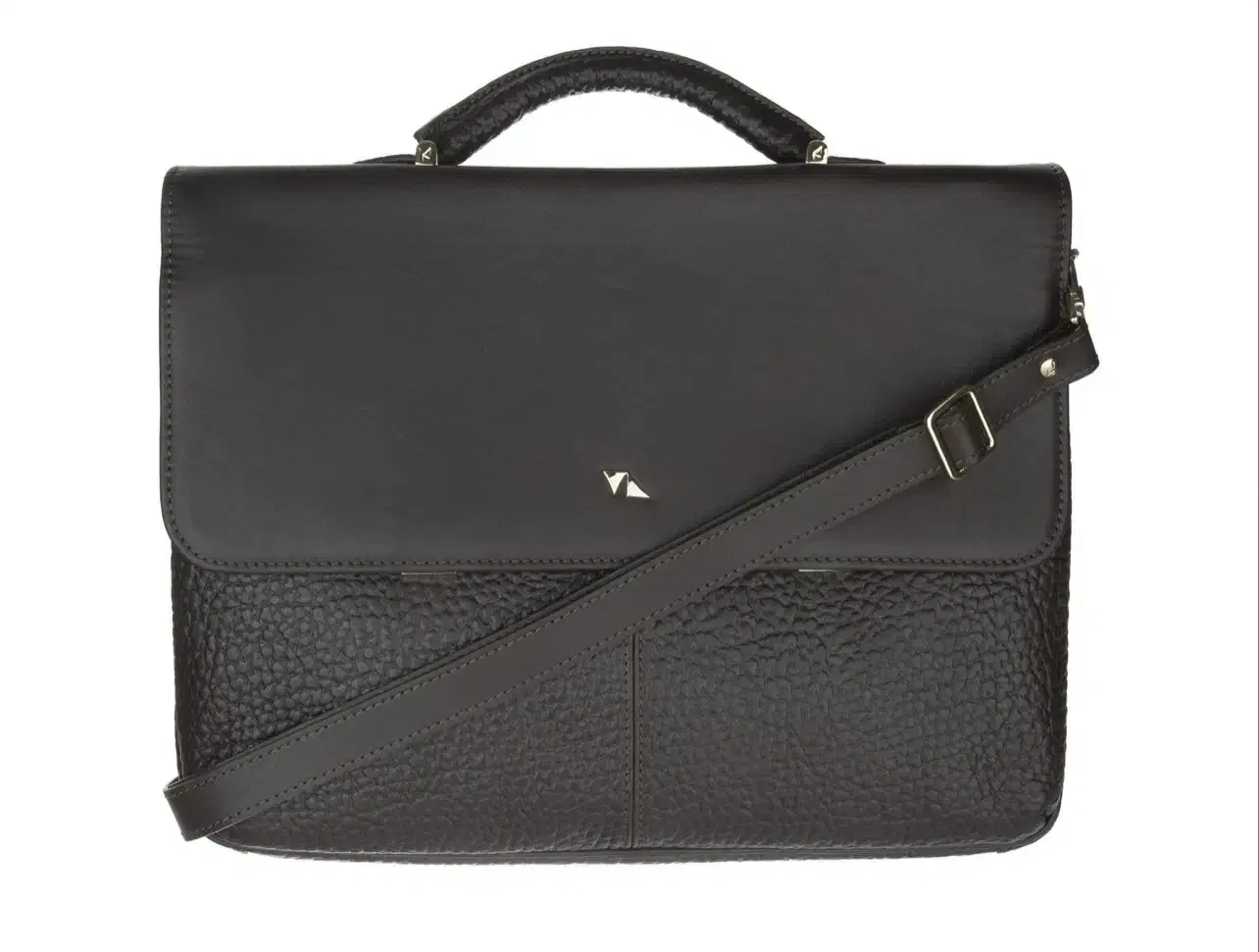 کیف چرم مشهد|کیف، کفش، کمربند|کرمان, |دیوار