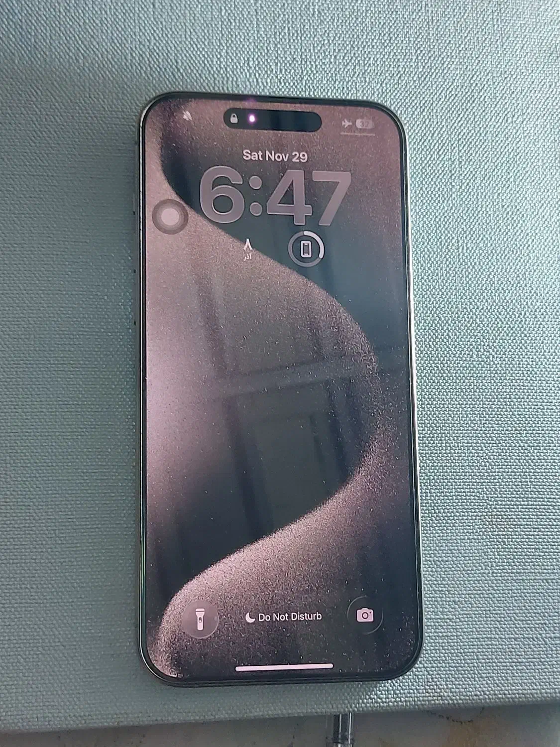 آیفون ۱۵ پرومکس|موبایل|کرمان, |دیوار