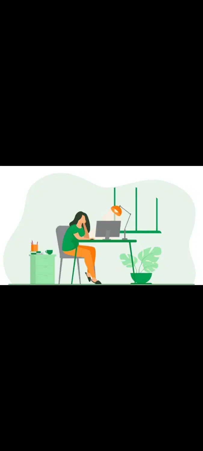 استخدام کارمند|استخدام اداری و مدیریت|سبزوار, ابارش|دیوار