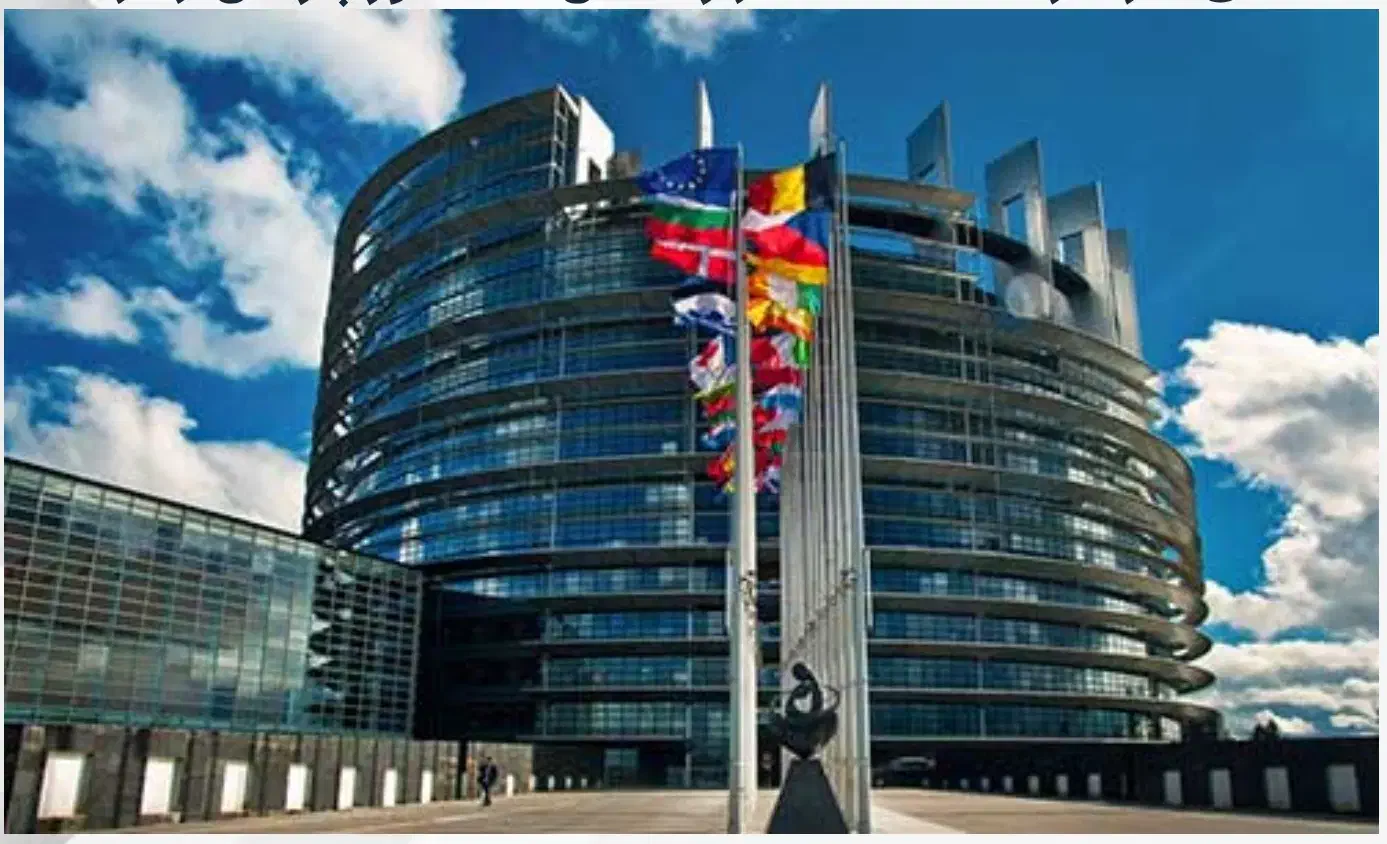 خدمات ویزا و مهاجرت در اروپا ، انگلستان و کانادا|خدمات حمل و نقل|تهران, صادقیه|دیوار