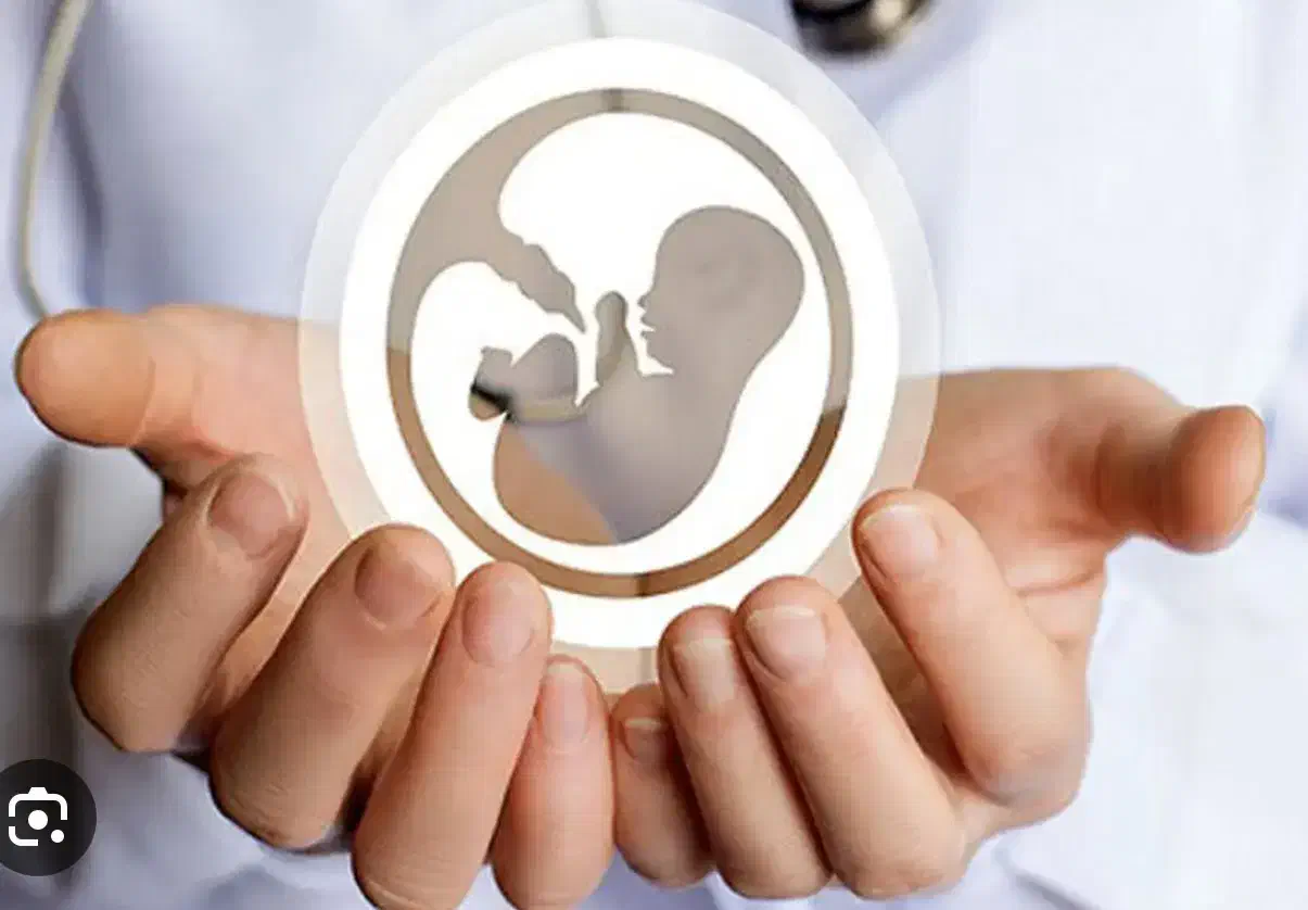 نیازمند رحم اجاره ای|فعالیت داوطلبانه|ساری, |دیوار