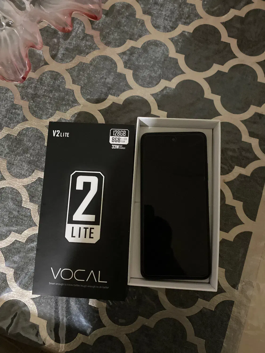 گوشی وکال|موبایل|همدان, |دیوار