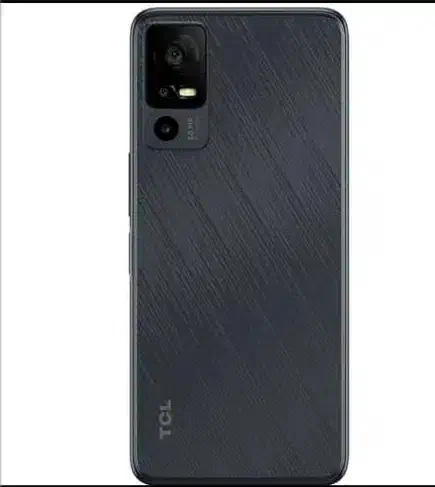 گوشی TCL 40R 5G|موبایل|رشت, کوی حسینی|دیوار