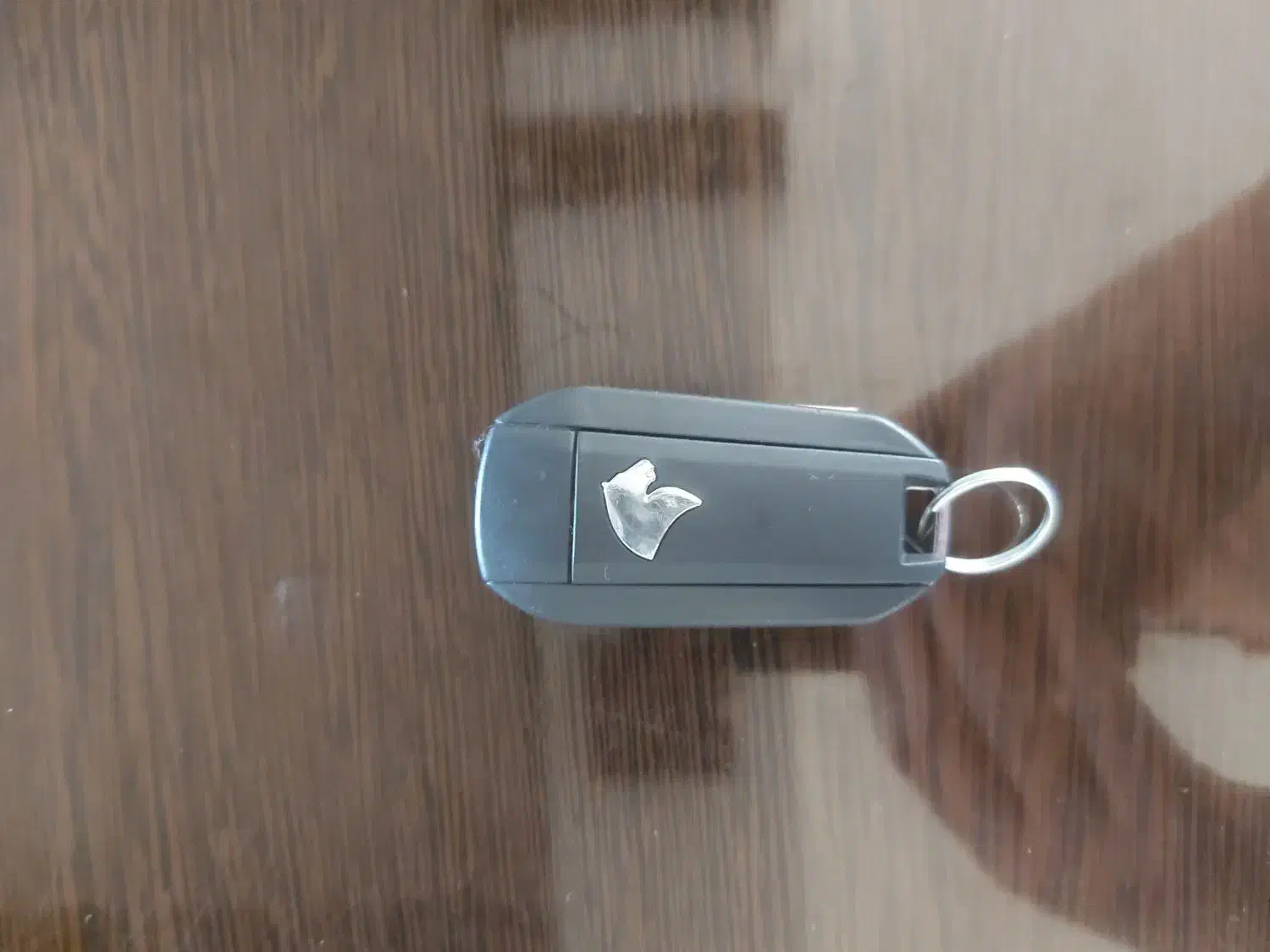 حواله جانبازی ۵۵ درصد خام|خودرو سواری و وانت|تهران, اوین|دیوار