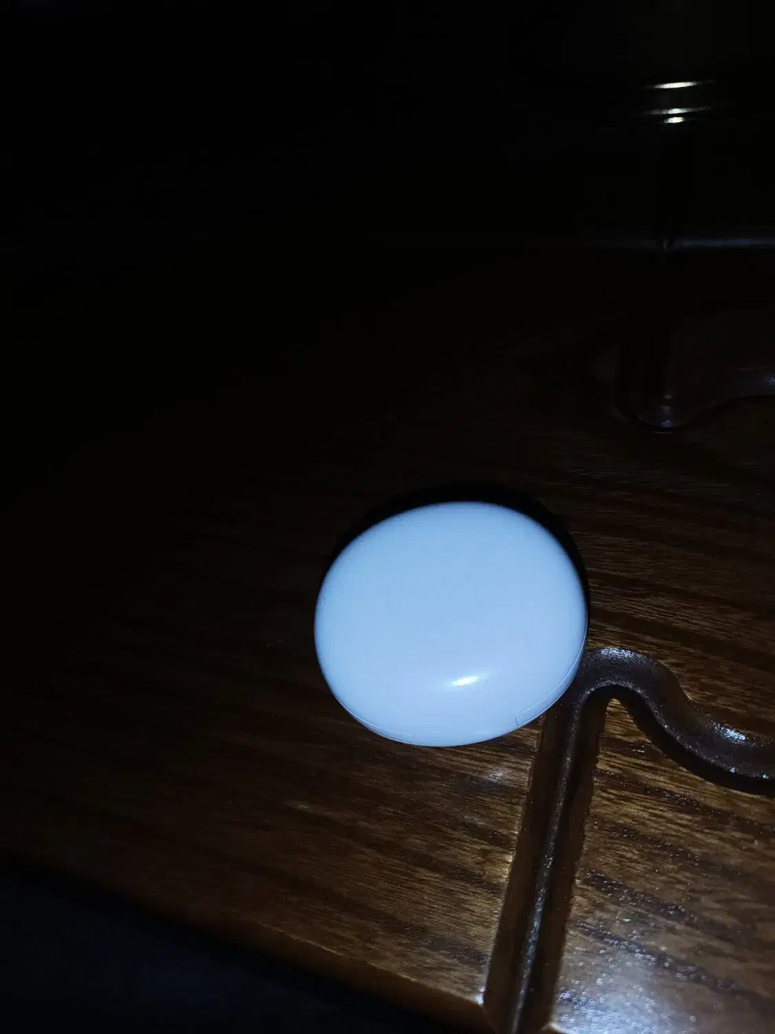 qcy t13 anc2 هدفون/هندزفری/ایرپاد|لوازم جانبی موبایل و تبلت|تهران, بنیهاشم|دیوار