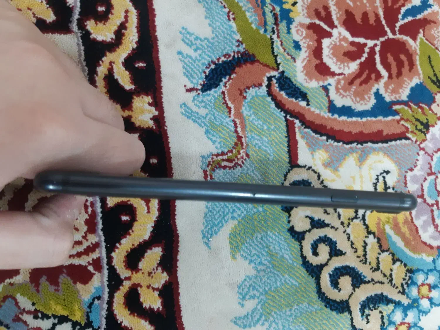 ایفون7 128 گیگ|موبایل|زاهدان, |دیوار