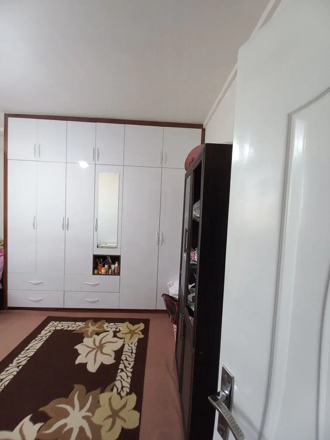 فروش خونه ویلایی خیابان شهید شجیعی|فروش خانه و ویلا|اسفراین, |دیوار