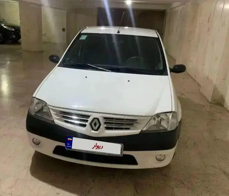 ال 90|خودرو سواری و وانت|مشهد, فرهنگیان (شهرک غرب)|دیوار