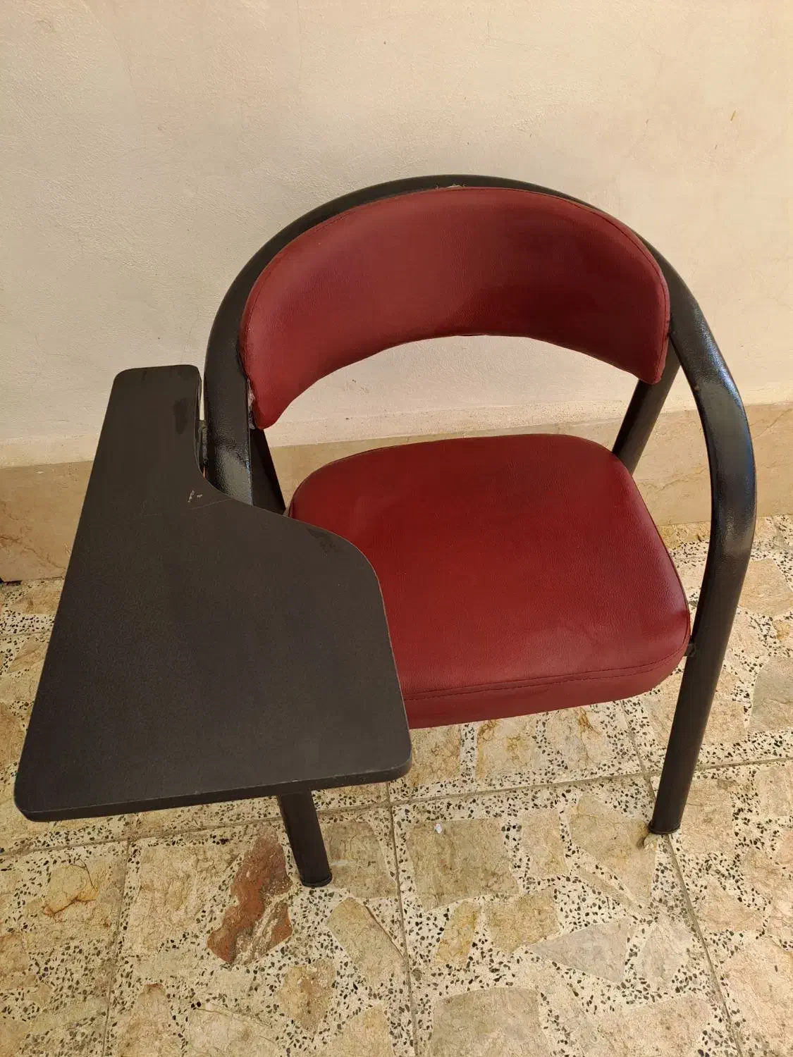 فروش صندلی|صندلی و نیمکت|رضوانشهر, |دیوار