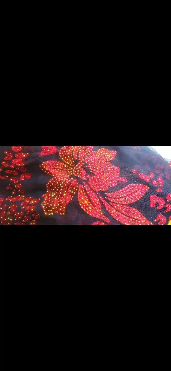 کراس شیک|لباس|جوانرود, |دیوار