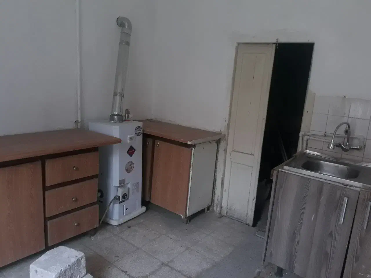 اجاره خانه دوبلکس قدیمی|اجارهٔ خانه و ویلا|مشهد, سعد آباد|دیوار