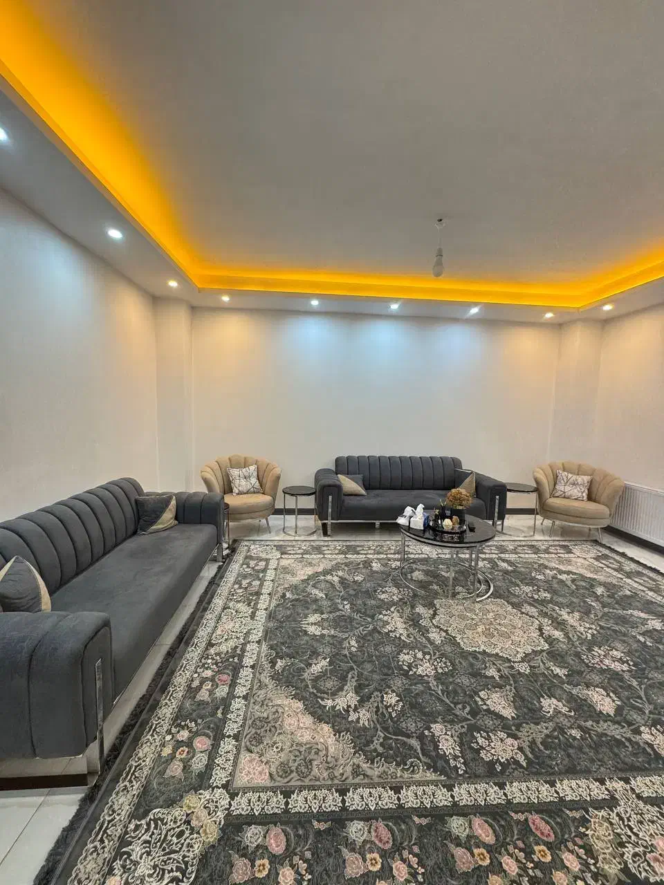 سوییت اپارتمان اجاره شبانه روزانه یه خواب دوخواب|اجارهٔ کوتاهمدت آپارتمان و سوئیت|قشم, |دیوار