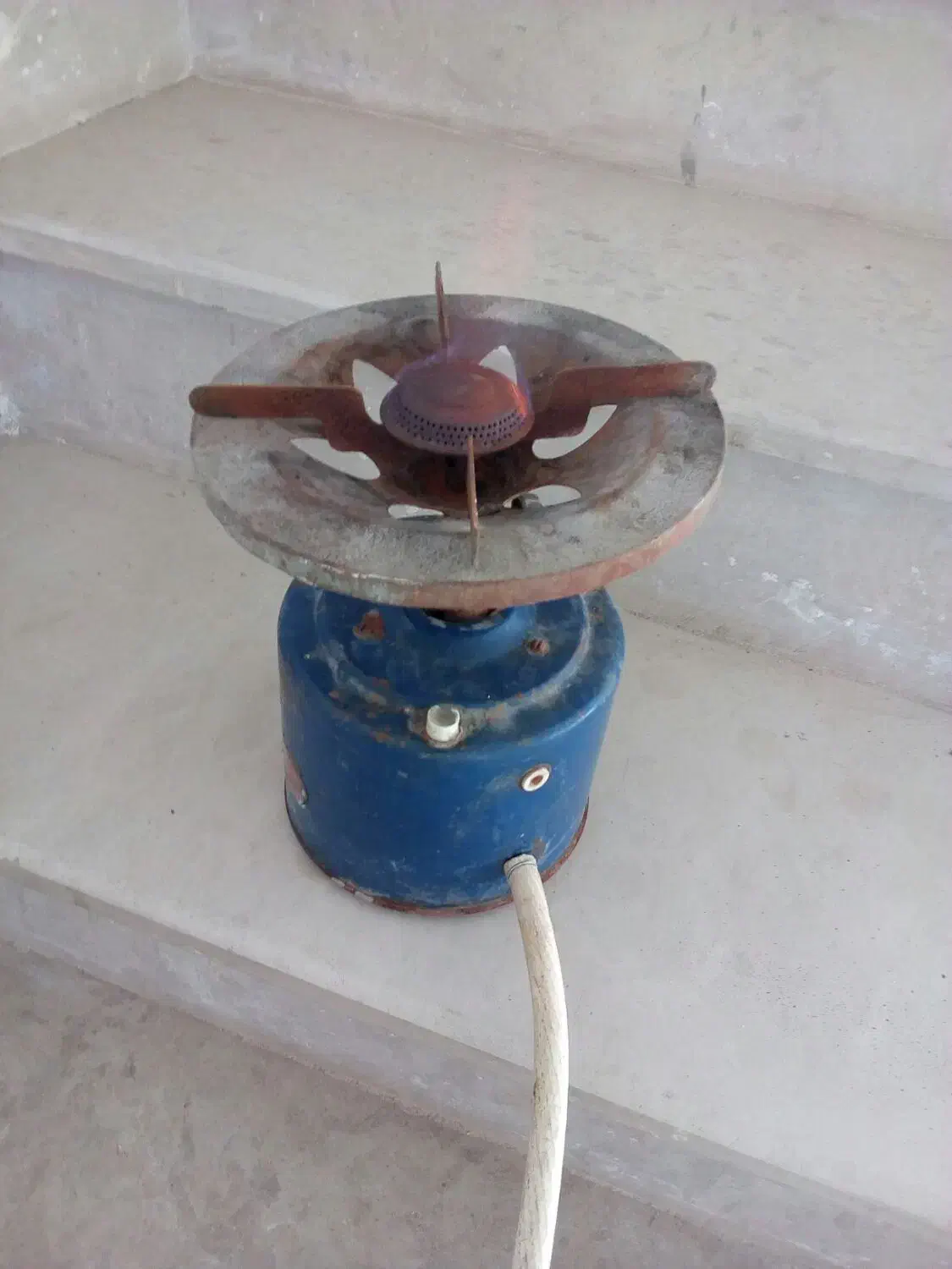 پیک نیک|اجاق گاز و لوازم برقی پختوپز|بجنورد, |دیوار