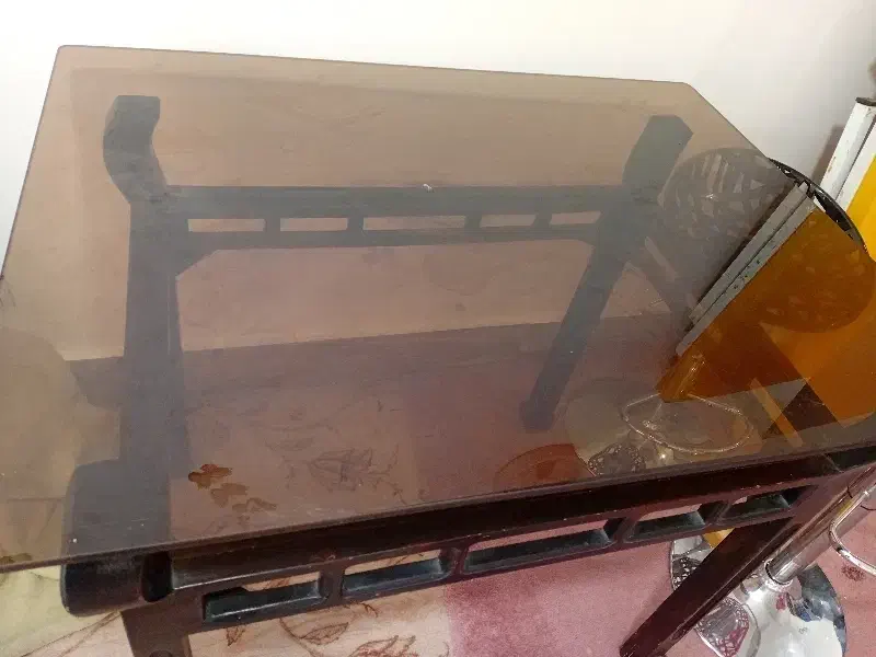 میز|مبلمان اداری|بندر ماهشهر, |دیوار