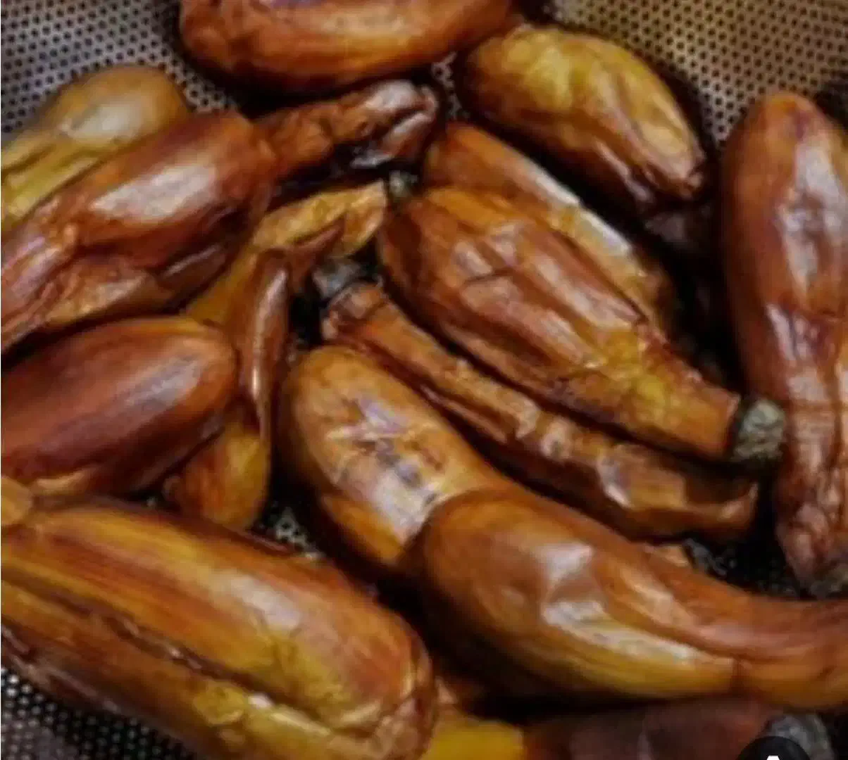 عرضه انواع خدمات آشپزی|خدمات پذیرایی، مراسم|سهند, |دیوار